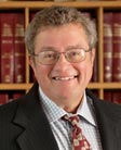 Maine Medical Malpractice Attorney Ken Hovermale