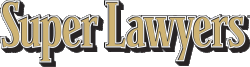 Logo -- New England Super Lawyers