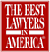Logo -- The Best Layers in America