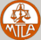 Maine Trial Lawyers Association logo