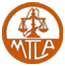 Logo -- Maine Trial Lawyer Association